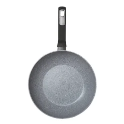 Wehkamp Home Open Wokpan (O28 Cm)