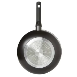 Wehkamp Home Open Wokpan (O28 Cm)