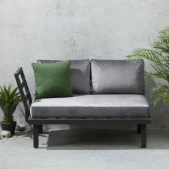 Wehkamp Home Palletbank Orlando