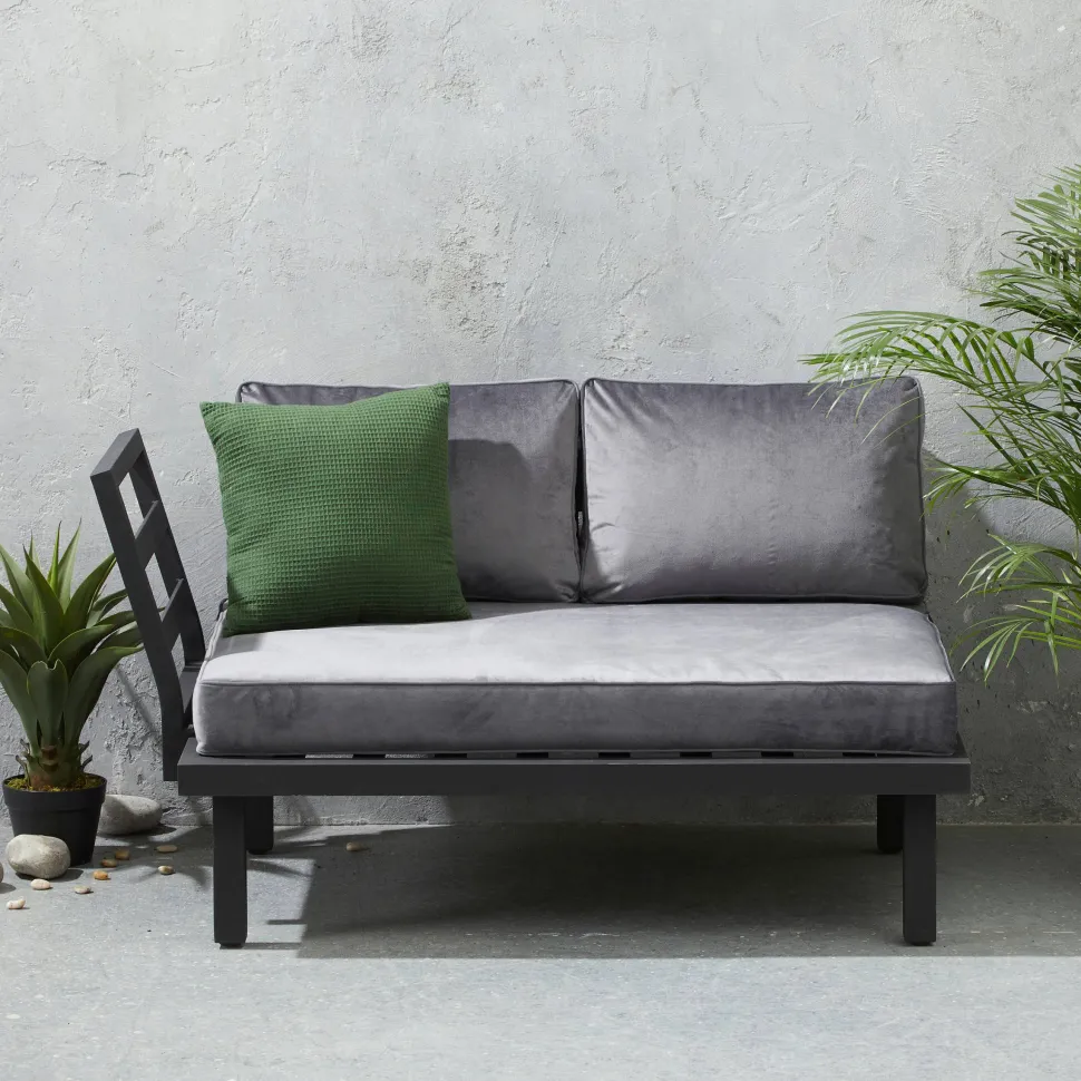 Wehkamp Home Palletbank Orlando