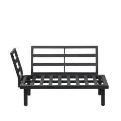 Wehkamp Home Palletbank Orlando