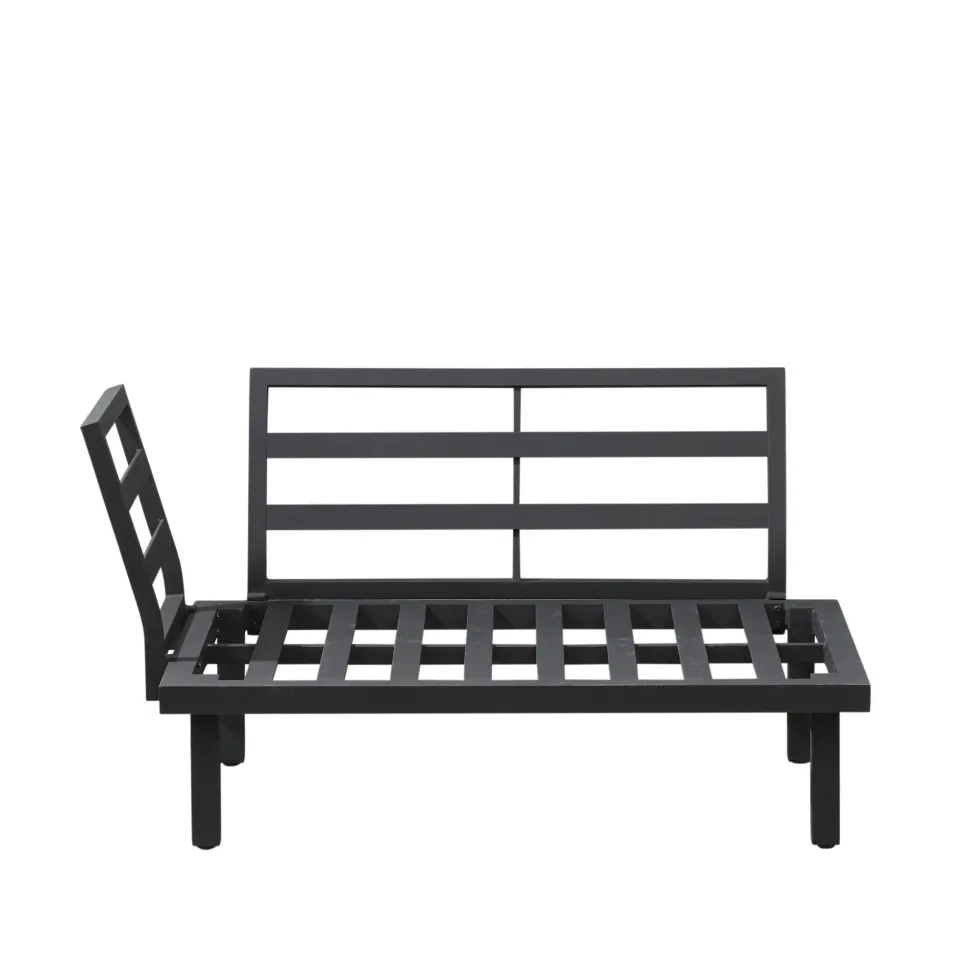 Wehkamp Home Palletbank Orlando