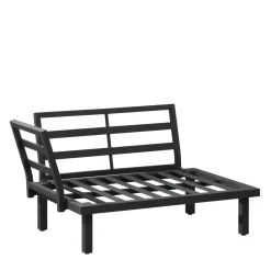 Wehkamp Home Palletbank Orlando