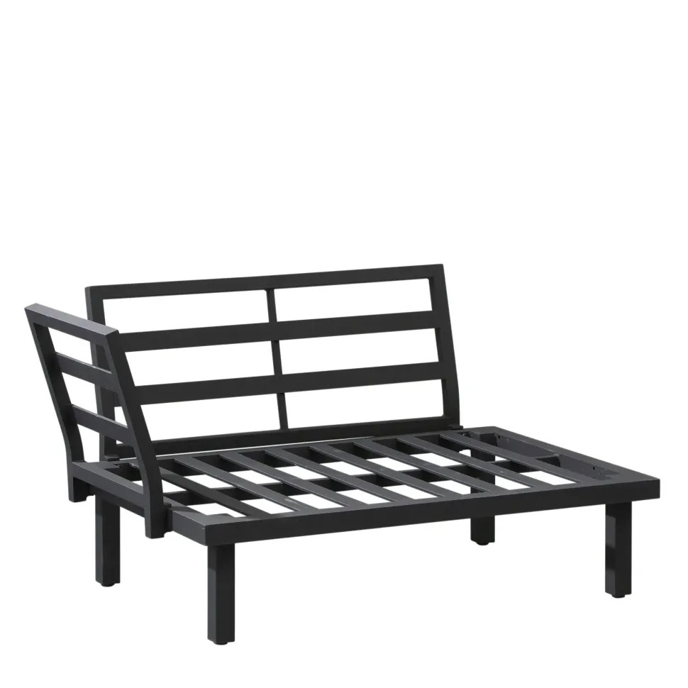 Wehkamp Home Palletbank Orlando