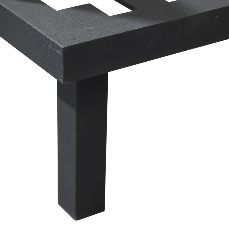 Wehkamp Home Palletbank Orlando