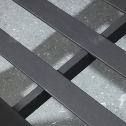 Wehkamp Home Palletbank Orlando