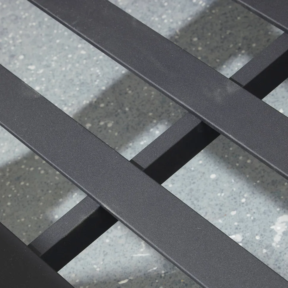 Wehkamp Home Palletbank Orlando