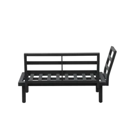 Wehkamp Home Palletbank Orlando