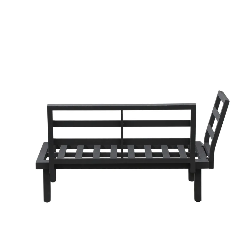 Wehkamp Home Palletbank Orlando