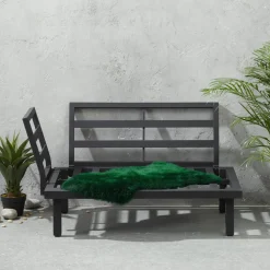 Wehkamp Home Palletbank Orlando