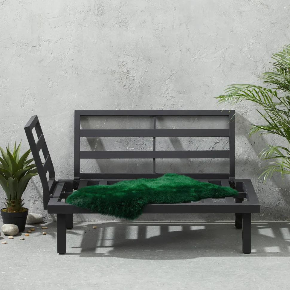 Wehkamp Home Palletbank Orlando