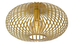 Wehkamp Home Plafondlamp Blade