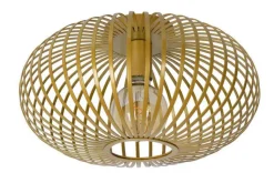 Wehkamp Home Plafondlamp Blade