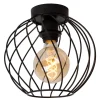 Wehkamp Home Plafondlamp Awe