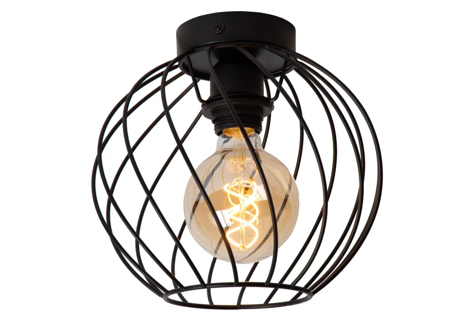 Wehkamp Home Plafondlamp Awe