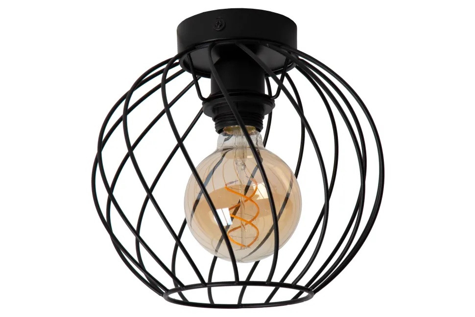 Wehkamp Home Plafondlamp Awe