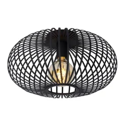 Wehkamp Home Plafondlamp Blade