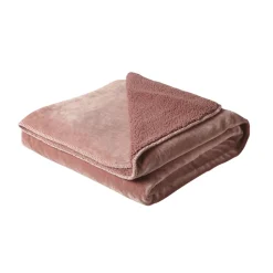 Wehkamp Home Plaid Bidar (200X150 Cm)