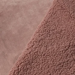 Wehkamp Home Plaid Bidar (200X150 Cm)