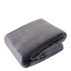 Wehkamp Home Plaid Bidar (200X150 Cm)