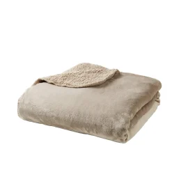 Wehkamp Home Plaid Bidar (200X150 Cm)