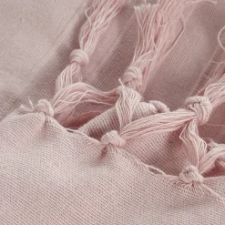 Wehkamp Home Plaid Bonnie (170X130 Cm)