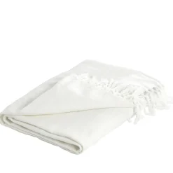 Wehkamp Home Plaid Bonnie (170X130 Cm)