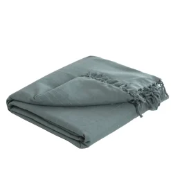 Wehkamp Home Plaid Bonnie (170X130 Cm)