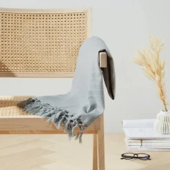 Wehkamp Home Plaid Bonnie (170X130 Cm)