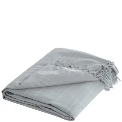 Wehkamp Home Plaid Bonnie (170X130 Cm)