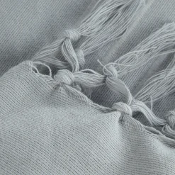 Wehkamp Home Plaid Bonnie (170X130 Cm)