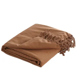 Wehkamp Home Plaid Bonnie (170X130 Cm)