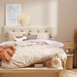 Wehkamp Home Plaid Bonnie (170X130 Cm)