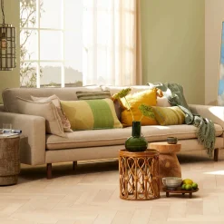 Wehkamp Home Plaid Lassi (125X150 Cm)