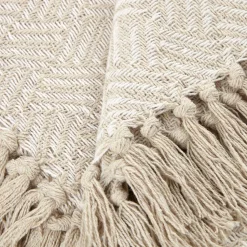 Wehkamp Home Plaid Lassi (125X150 Cm)