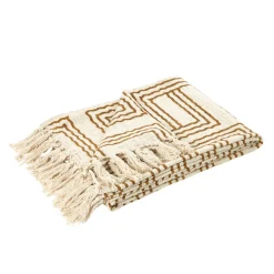 Wehkamp Home Plaid Lau (170X130 Cm)