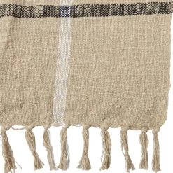 Wehkamp Home Plaid Leamington (150X125 Cm)