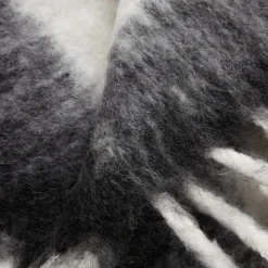 Wehkamp Home Plaid Leroy (170X130 Cm)