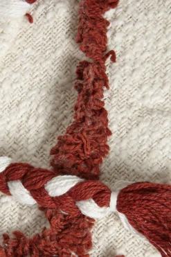 Wehkamp Home Plaid Levi (170X130 Cm)