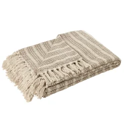 Wehkamp Home Plaid Liza (170X130 Cm)