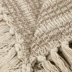 Wehkamp Home Plaid Liza (170X130 Cm)