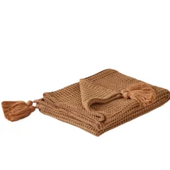 Wehkamp Home Plaid Lotus (170X130 Cm)