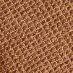 Wehkamp Home Plaid Lotus (170X130 Cm)