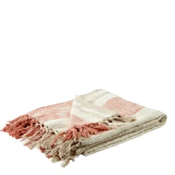 Wehkamp Home Plaid (150X125 Cm)