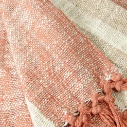 Wehkamp Home Plaid (150X125 Cm)