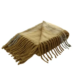 Wehkamp Home Plaid (170X130 Cm)