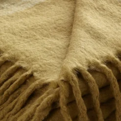 Wehkamp Home Plaid (170X130 Cm)