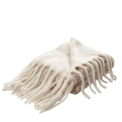 Wehkamp Home Plaid (150X125 Cm)