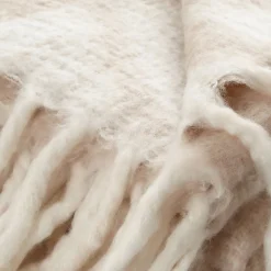 Wehkamp Home Plaid (150X125 Cm)