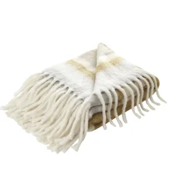 Wehkamp Home Plaid (150X125 Cm)